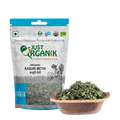 Kasuri Methi