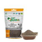 Load image into Gallery viewer, Black Pepper Powder (Kali Mirch Powder) 50g
