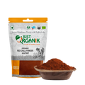 Red Chilli Powder (Lal Mirch Powder)