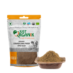 Load image into Gallery viewer, Coriander (Dhania) Powder 100g
