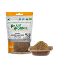 Coriander (Dhania) Powder