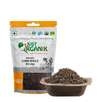 Load image into Gallery viewer, Cumin (Jeera) Whole 100g
