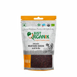 Load image into Gallery viewer, Mustard Seeds (Sarson) 100g
