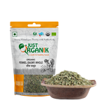 Load image into Gallery viewer, Fennel Whole (Saunf) 100g
