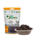 Clove Whole (Laung Sabut)