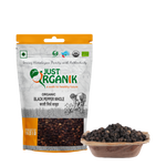 Load image into Gallery viewer, Black Pepper Whole (Kali Mirch Sabut)
