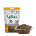 Ajwain