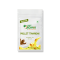 Millet Thandai Instant MIX