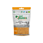 Load image into Gallery viewer, Fenugreek (Methi) 100g
