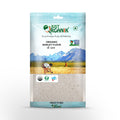 Barley Flour (Jau Aata)