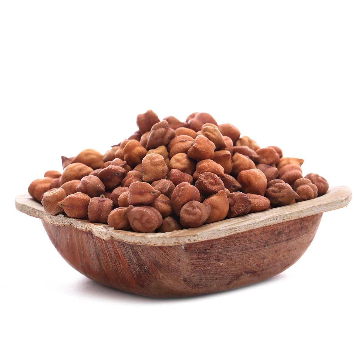 Chana whole (kala chana)