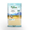 Chana Flour (Chana Aata)
