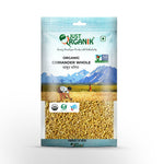 Load image into Gallery viewer, Coriander (Dhania) Whole 250g
