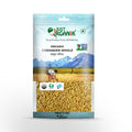 Coriander (Dhania) Whole