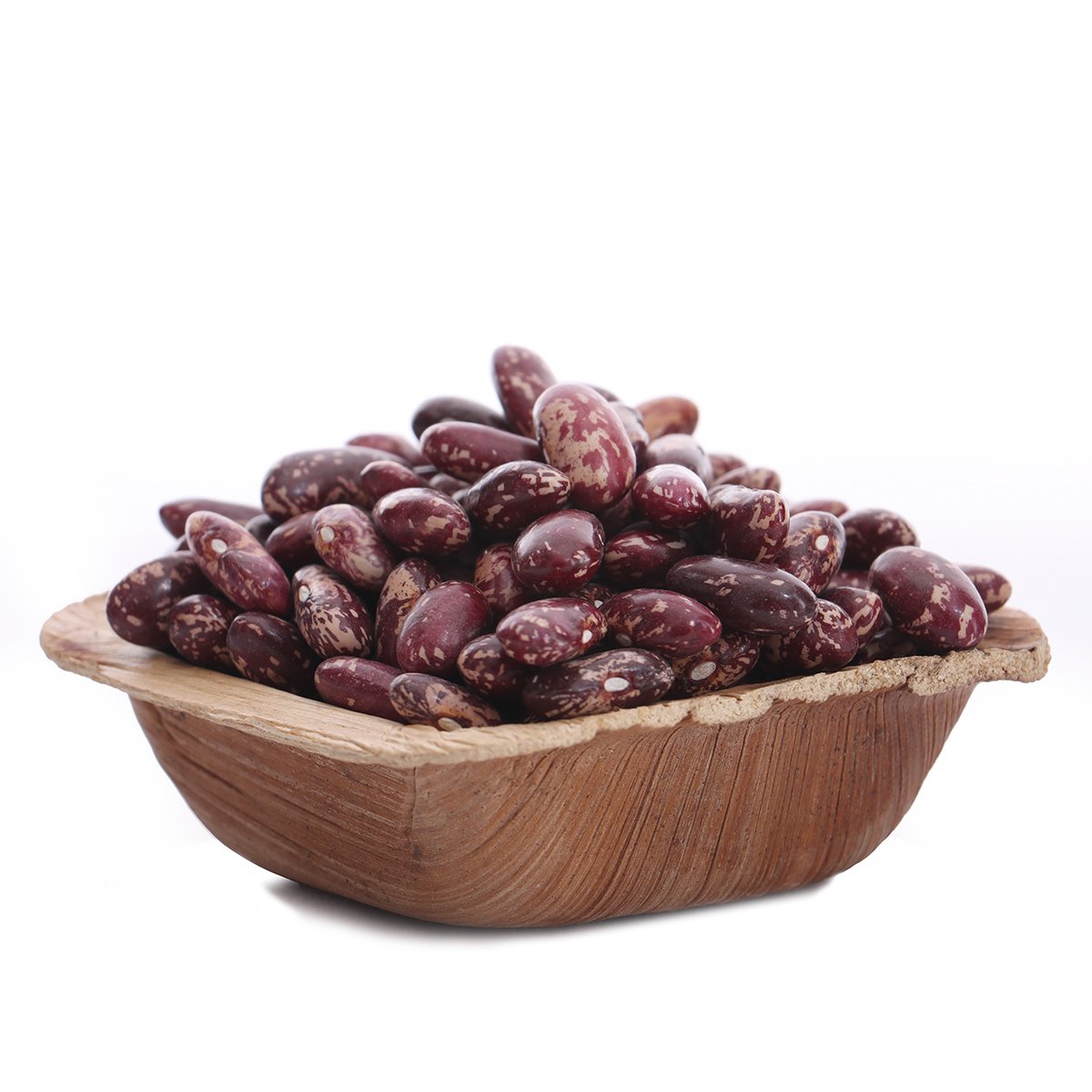 Rajma Chitra (Joshimath) (Limited quantity)