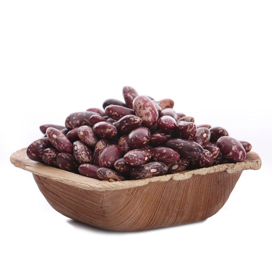 Rajma Chitra (Joshimath) (Limited quantity)