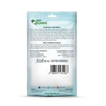 Load image into Gallery viewer, Sorghum Flour (Jowar Aata) 500g
