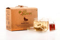 Kashmiri Kahwa Tea TEA BAGS