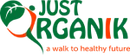 Just Organik
