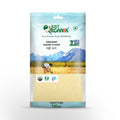 Maize Flour (Makki Aata)