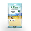 Maize Flour (Makki Aata)