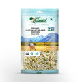 Multi Millet Melange (Shree Anna Khichdi)