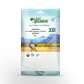 Refined Wheat Flour (Maida)