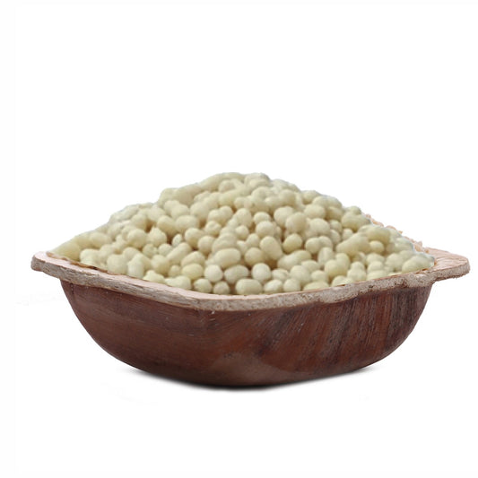 Urad Gota