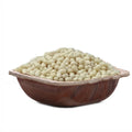 Urad Gota
